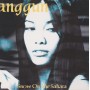 ANGGUN - SNOW ON THE SAHARA + 2