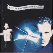 HUE AND CRY - STARS CRASH DOWN