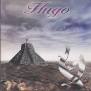 HUGO - TIME ON EARTH