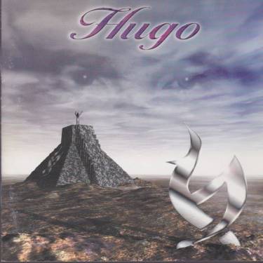 HUGO - TIME ON EARTH