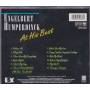 HUMPERDINCK ENGELBERT - AT HIS BEST