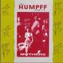 HUMPFF FAMILY THE - MOTHERS