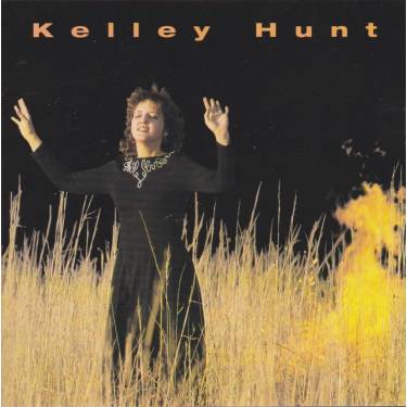 HUNT KELLY - KELLY HUNT