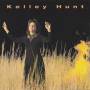 HUNT KELLY - KELLY HUNT