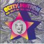 HUTTON BETTY - THE BEST OF THE RCA YEARS