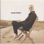 HUTTON NOELLA - NOELLA HUTTON