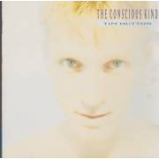 HUTTON TIM - THE CONSCIOUS KIND