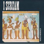 I SCREAM - CHERCHE