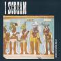 I SCREAM - CHERCHE
