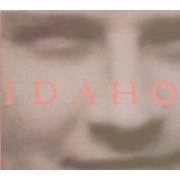 IDAHO - DRIVE IT + 3