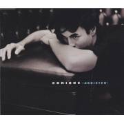 IGLESIAS ENRIQUE - ADDICTED 2 VESRIONS