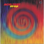 ACID TEST - DROP