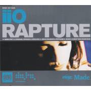 IIO - RAPTURE 5 VERSIONS