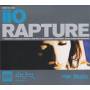 IIO - RAPTURE 5 VERSIONS