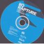 IIO - RAPTURE 5 VERSIONS