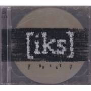 IKS - IKS