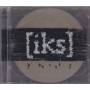 IKS - IKS