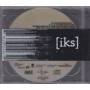 IKS - IKS