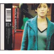 IMBRUGLIA NATALIE - BIG MISTAKE +2