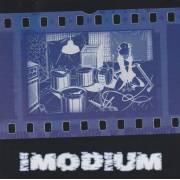IMODIUM - IMODIUM