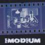 IMODIUM - IMODIUM