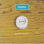 IMPULSE - ONE-SIX-FOUR-ONE SEVEN