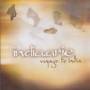 INDIA.ARIE - VOYAGE TO INDIA