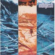 INDIGESTI - IN DISPARTE