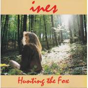 INES - HUNTING THE FOX