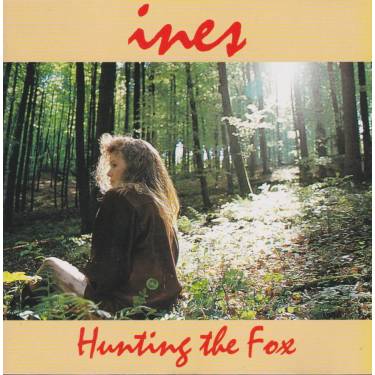 INES - HUNTING THE FOX