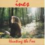 INES - HUNTING THE FOX