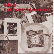 INHERITANCE THE - THE INHERITANCE