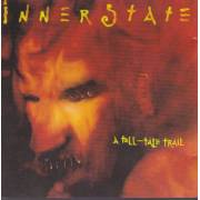 INNERSTATE - A TELL TALE TRAIL