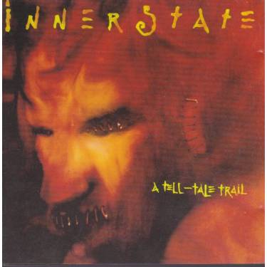 INNERSTATE - A TELL TALE TRAIL