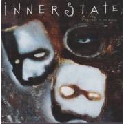 INNERSTATE - PROTEST TO THE SIGNS