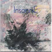 INNO - INSONNIE
