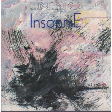 INNO - INSONNIE