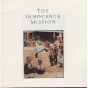 INNOCENCE MISSION THE - THE INNOCENCE  MISSION