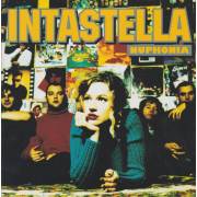 INTASTELLA - NUPHONIA