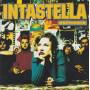 INTASTELLA - NUPHONIA