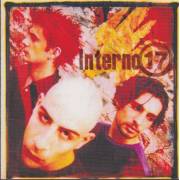 INTERNO 17 - LIQUIDO