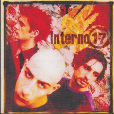 INTERNO 17 - LIQUIDO