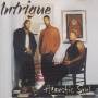 INTRIGUE - ACOUSTIC SOUL