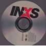 INXS - ELEGANTLY WASTED 1 TRACK PROMO