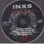 INXS - SHINING STAR +3