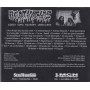 AGATHOCLES - MINCE CORE HISTORY 1989 1993