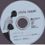 ISAAK CHRIS - PLEASE + 2