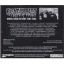 AGATHOCLES - MINCE CORE HISTORY 1993 1996