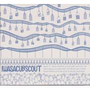IWASACUBSCOUT - I WAS A CUB SCOUT