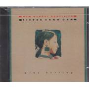 HERTING MIKE - WEM GEHORT BRASILIEN - WHO OWNS BRASIL